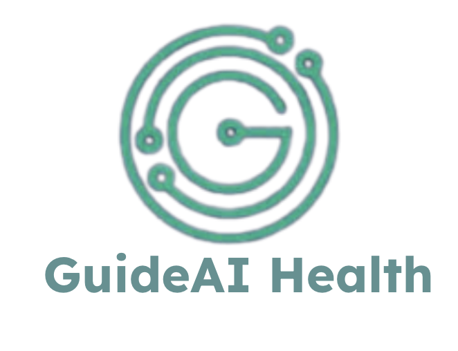 GuideAI Health GuideAI Health